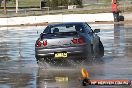 Eastern Creek Raceway Skid Pan Part 1 - ECRSkidPan-20090801_0437